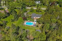 131 BURNS DRIVE | McNab-Braeside Ontario | Slide Image Forty-seven