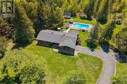131 BURNS DRIVE | McNab-Braeside Ontario | Slide Image Forty-nine