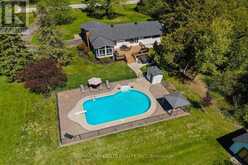 131 BURNS DRIVE | McNab-Braeside Ontario | Slide Image Fifty