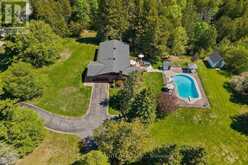 131 BURNS DRIVE | McNab-Braeside Ontario | Slide Image Seven