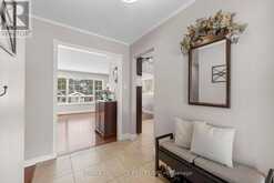 131 BURNS DRIVE | McNab-Braeside Ontario | Slide Image Nine