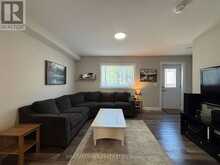 27 ANNE STREET | Smiths Falls Ontario | Slide Image Thirteen