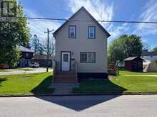 27 ANNE STREET | Smiths Falls Ontario | Slide Image One