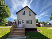 27 ANNE STREET | Smiths Falls Ontario | Slide Image Two