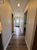27 ANNE STREET | Smiths Falls Ontario | Slide Image Thirty-five