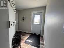 27 ANNE STREET | Smiths Falls Ontario | Slide Image Thirty-seven