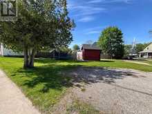 27 ANNE STREET | Smiths Falls Ontario | Slide Image Forty