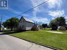 27 ANNE STREET | Smiths Falls Ontario | Slide Image Four