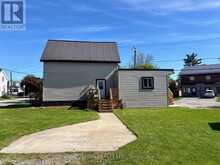 27 ANNE STREET | Smiths Falls Ontario | Slide Image Six