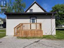 27 ANNE STREET | Smiths Falls Ontario | Slide Image Seven