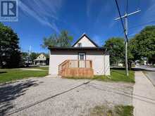 27 ANNE STREET | Smiths Falls Ontario | Slide Image Eight