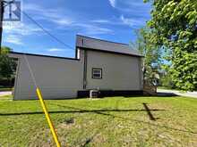 27 ANNE STREET | Smiths Falls Ontario | Slide Image Nine
