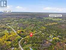 105 PLEASANT CREEK DRIVE | Ottawa Ontario | Slide Image Twelve