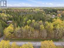 105 PLEASANT CREEK DRIVE | Ottawa Ontario | Slide Image Two