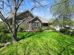 149 HEATHER CRESCENT Mississippi Mills Ontario, K0A 1A0