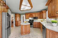 149 HEATHER CRESCENT | Mississippi Mills Ontario | Slide Image Eight
