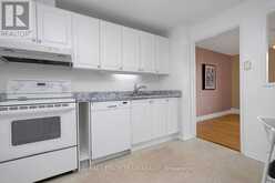 312 - 1465 BASELINE ROAD | Ottawa Ontario | Slide Image Sixteen