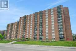 312 - 1465 BASELINE ROAD | Ottawa Ontario | Slide Image One
