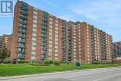 312 - 1465 BASELINE ROAD | Ottawa Ontario | Slide Image Two