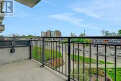 312 - 1465 BASELINE ROAD | Ottawa Ontario | Slide Image Thirty-one