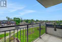 312 - 1465 BASELINE ROAD | Ottawa Ontario | Slide Image Thirty-two