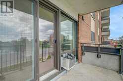 312 - 1465 BASELINE ROAD | Ottawa Ontario | Slide Image Thirty-three