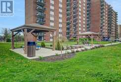 312 - 1465 BASELINE ROAD | Ottawa Ontario | Slide Image Thirty-seven