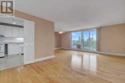 312 - 1465 BASELINE ROAD | Ottawa Ontario | Slide Image Six