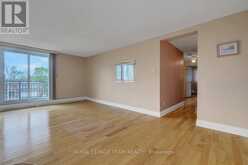 312 - 1465 BASELINE ROAD | Ottawa Ontario | Slide Image Seven
