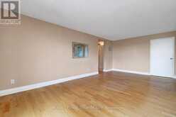 312 - 1465 BASELINE ROAD | Ottawa Ontario | Slide Image Eight