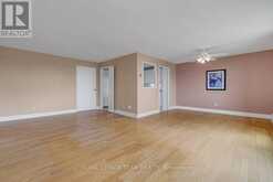 312 - 1465 BASELINE ROAD | Ottawa Ontario | Slide Image Nine