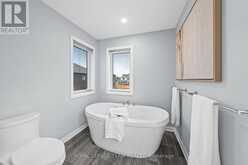 1007 OFFLEY ROAD | Ottawa Ontario | Slide Image Twenty-eight