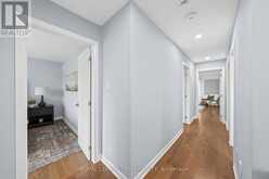 1007 OFFLEY ROAD | Ottawa Ontario | Slide Image Twenty-nine