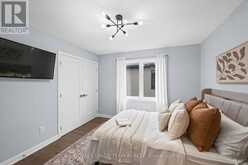 1007 OFFLEY ROAD | Ottawa Ontario | Slide Image Thirty