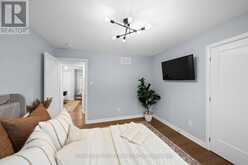 1007 OFFLEY ROAD | Ottawa Ontario | Slide Image Thirty-two