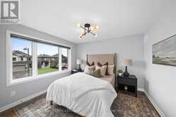1007 OFFLEY ROAD | Ottawa Ontario | Slide Image Thirty-three