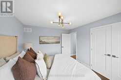 1007 OFFLEY ROAD | Ottawa Ontario | Slide Image Thirty-four