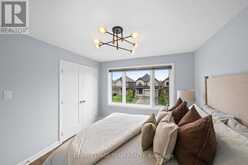 1007 OFFLEY ROAD | Ottawa Ontario | Slide Image Thirty-five