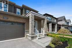 1007 OFFLEY ROAD | Ottawa Ontario | Slide Image Three