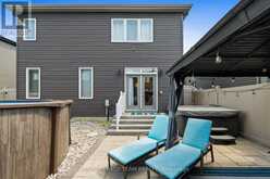 1007 OFFLEY ROAD | Ottawa Ontario | Slide Image Forty