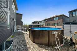 1007 OFFLEY ROAD | Ottawa Ontario | Slide Image Forty-three