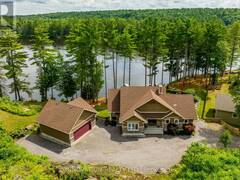 103A CARRIAGE LANDING DRIVE Whitewater Region Ontario, K0J 1Y0