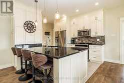 103A CARRIAGE LANDING DRIVE | Whitewater Region Ontario | Slide Image Ten