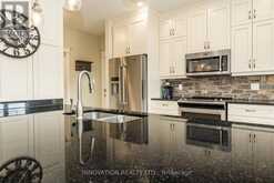 103A CARRIAGE LANDING DRIVE | Whitewater Region Ontario | Slide Image Eleven