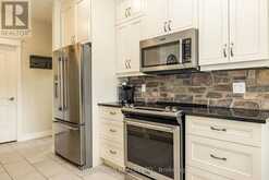 103A CARRIAGE LANDING DRIVE | Whitewater Region Ontario | Slide Image Twelve