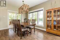103A CARRIAGE LANDING DRIVE | Whitewater Region Ontario | Slide Image Thirteen