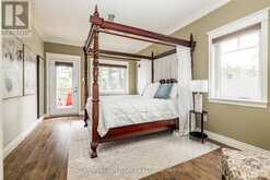 103A CARRIAGE LANDING DRIVE | Whitewater Region Ontario | Slide Image Fifteen