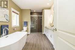 103A CARRIAGE LANDING DRIVE | Whitewater Region Ontario | Slide Image Sixteen
