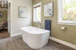 103A CARRIAGE LANDING DRIVE | Whitewater Region Ontario | Slide Image Nineteen