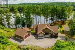 103A CARRIAGE LANDING DRIVE | Whitewater Region Ontario | Slide Image One